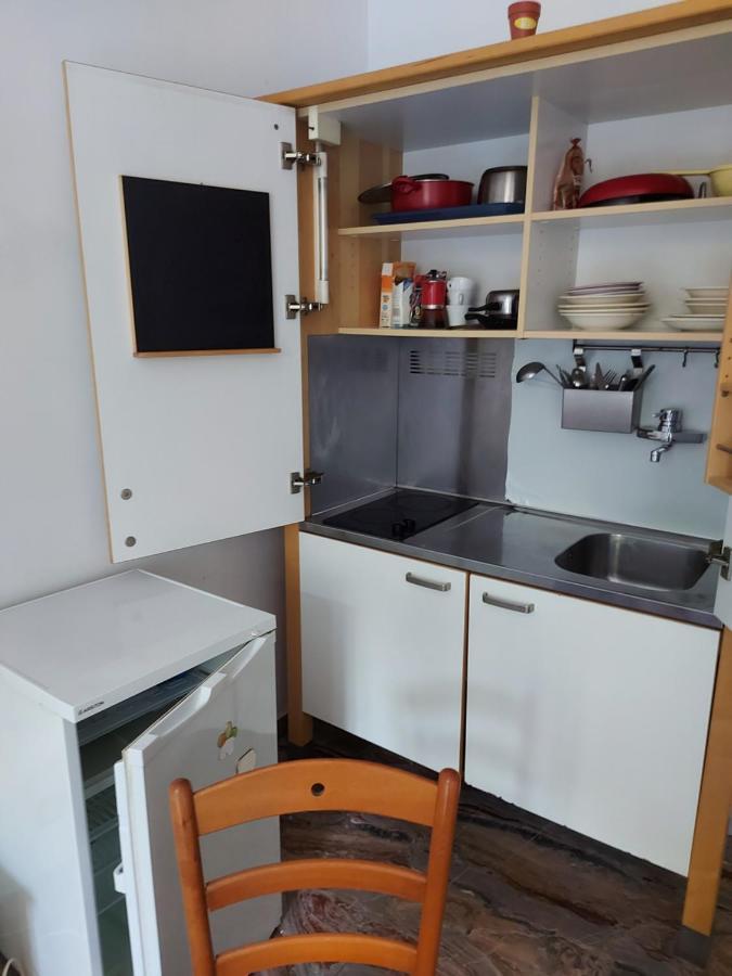 Vatican Rooms Guest House Ρώμη Εξωτερικό φωτογραφία