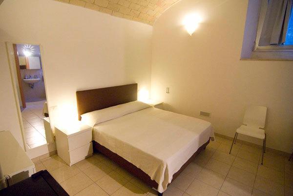 Vatican Rooms Guest House Ρώμη Δωμάτιο φωτογραφία