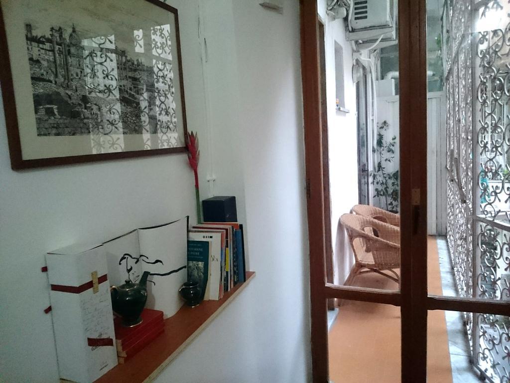 Vatican Rooms Guest House Ρώμη Εξωτερικό φωτογραφία
